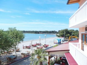 Apartments Mark - 10m from sea